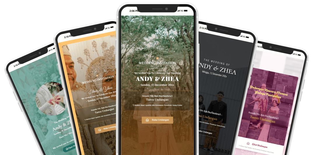 image preview mockup.png