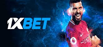 1xBet Cambodia The Ultimate Betting Experience -2142799716 1xBet Cambodia The Ultimate Betting Experience -2142799716
