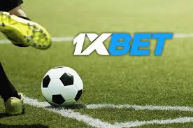 1xbet Download Get the Ultimate Betting Experience