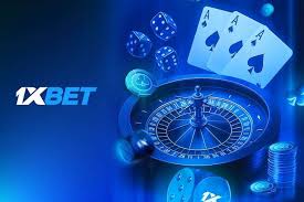 1xBet India 최고의 온라인 베팅 플랫폼 -2072701294