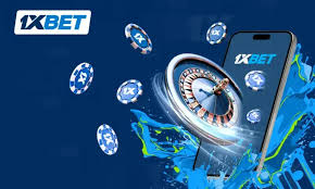 1xBet India 최고의 온라인 베팅 플랫폼 -2072701294