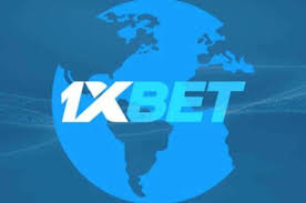 1xBet Login in Korea A Comprehensive Guide 1853708846 1xBet Login in Korea A Comprehensive Guide 1853708846