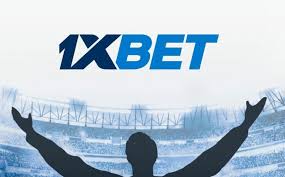 1xBet Login in Korea A Comprehensive Guide 1853708846 1xBet Login in Korea A Comprehensive Guide 1853708846