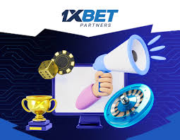 1xBet Login in Korea A Comprehensive Guide 1853708846 1xBet Login in Korea A Comprehensive Guide 1853708846