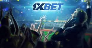 1xBet Sri Lanka Sportsbook Your Ultimate Betting Experience -79930529