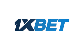 1xBet Sri Lanka Sportsbook Your Ultimate Betting Experience -79930529