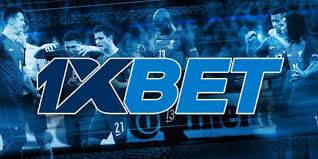 1xBet Vietnam Download APP Your Ultimate Guide 1828192408