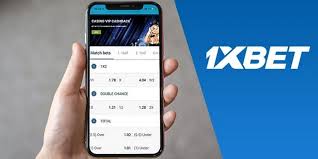 1xBet Vietnam Download APP Your Ultimate Guide 1828192408