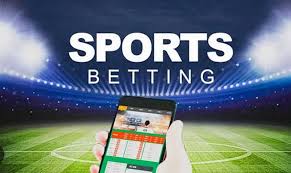 Betwinner Your Ultimate Guide to Sports Betting and Online Gaming -630196466