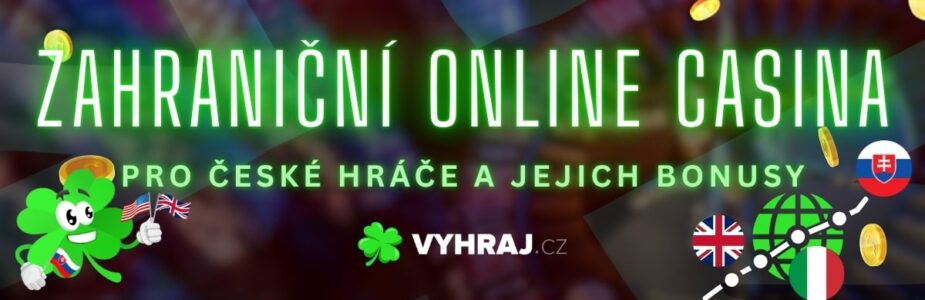 Casino Minimální Vklad Vše, co Potřebujete Vědět Casino Minimální Vklad Vše, co Potřebujete Vědět