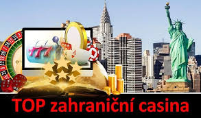 Casino Minimální Vklad Vše, co Potřebujete Vědět Casino Minimální Vklad Vše, co Potřebujete Vědět