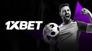 Discover the Thrill of Betting with 1xBet Online Discover the Thrill of Betting with 1xBet Online