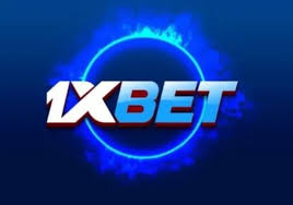 Discover the Thrill of Betting with 1xBet Online Discover the Thrill of Betting with 1xBet Online