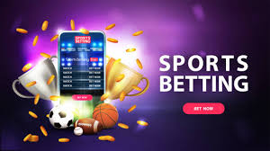 Explore the Exciting World of Betwinner A Comprehensive Guide