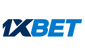 Exploring 1xBet Malaysia Your Ultimate Online Casino Experience Exploring 1xBet Malaysia Your Ultimate Online Casino Experience