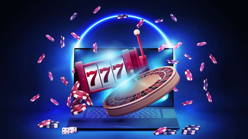 God55 Casino Your Premier Online Gaming Destination God55 Casino Your Premier Online Gaming Destination