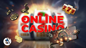 La Magia del Vegasino Scopri il Mondo dei Casinò Online La Magia del Vegasino Scopri il Mondo dei Casinò Online