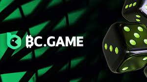 Unleash Your Luck Exploring the Thrills of the BC.VC Game