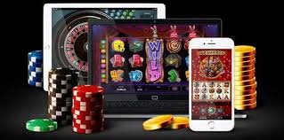 Unlock 20 Free Spins No Deposit Your Guide to Free Casino Fun Unlock 20 Free Spins No Deposit Your Guide to Free Casino Fun