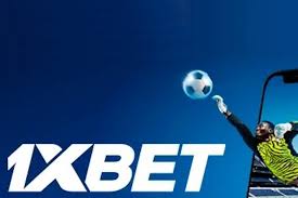 Unlock Huge Rewards with 1xBet Thailand Promo